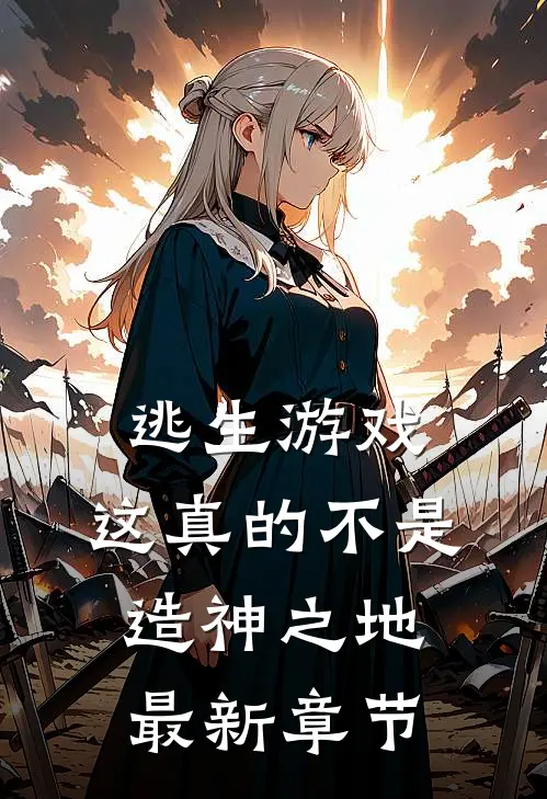 逃生游戏：这真的不是造神之地最新章节
