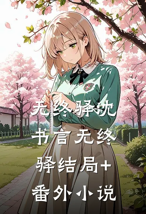无终驿沈书言无终驿结局+番外小说