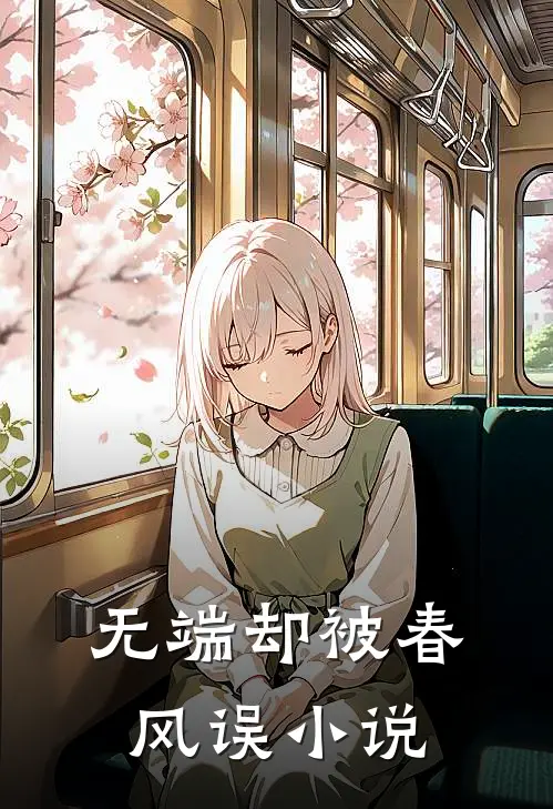 无端却被春风误小说