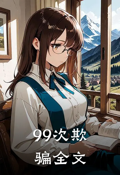 99次欺骗全文