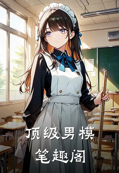 顶级男模笔趣阁