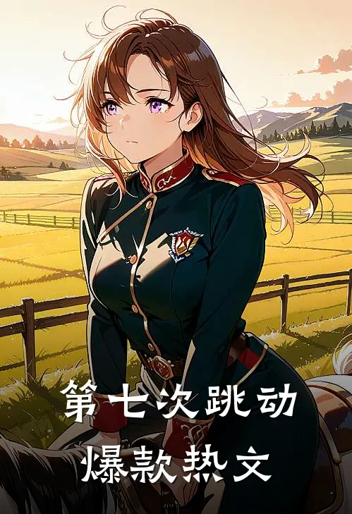 第七次跳动爆款热文