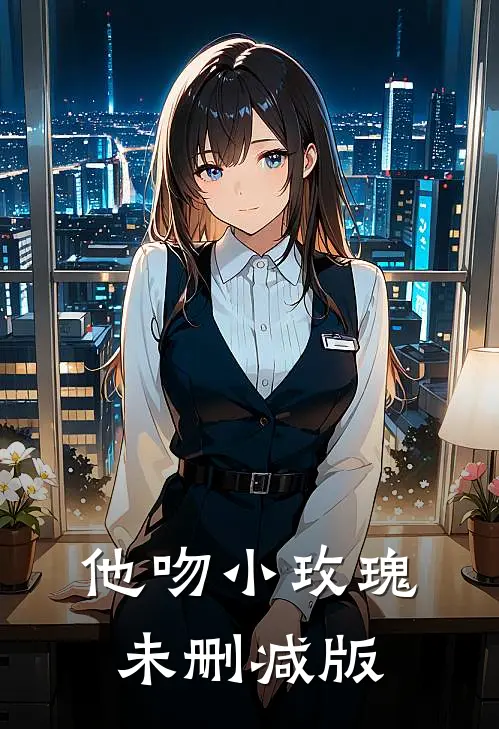 他吻小玫瑰未删减版