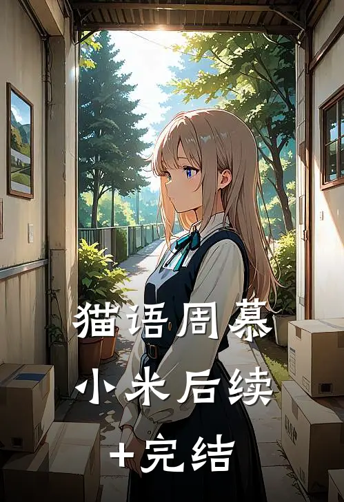猫语周慕小米后续+完结