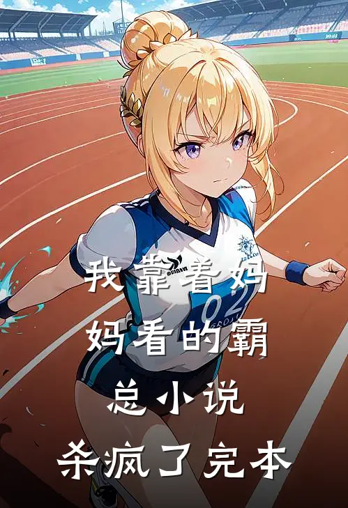 我靠着妈妈看的霸总小说，杀疯了完本