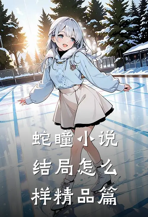 蛇瞳小说结局怎么样精品篇