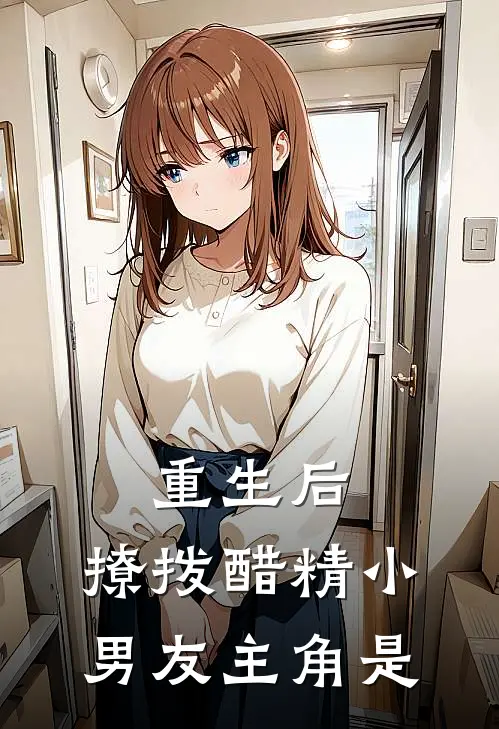重生后，撩拨醋精小男友主角是