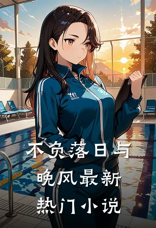 不负落日与晚风最新热门小说
