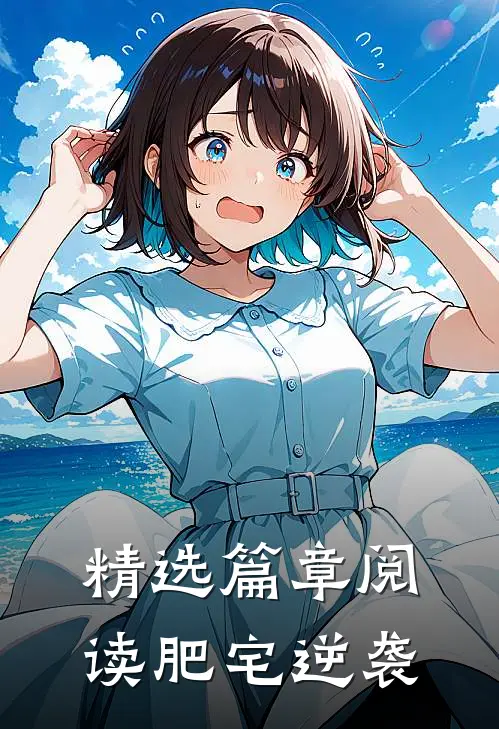 精选篇章阅读肥宅逆袭