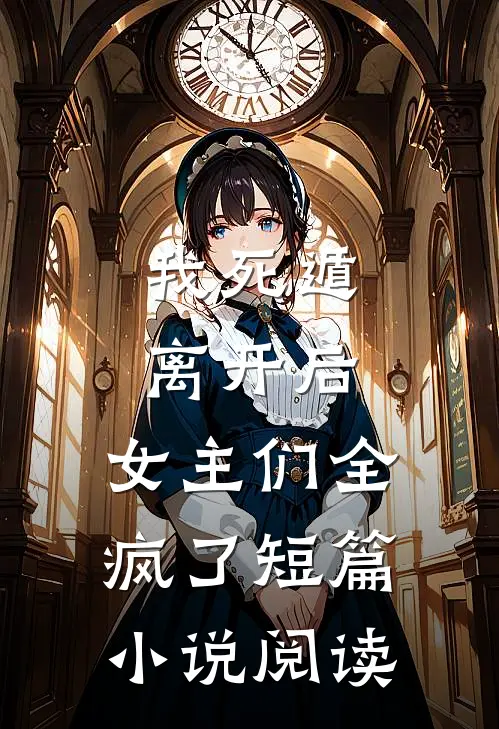 我死遁离开后，女主们全疯了短篇小说阅读