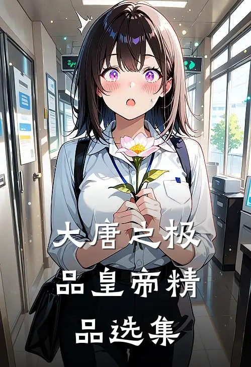 大唐之极品皇帝精品选集