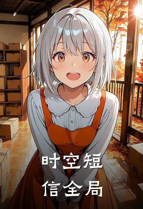 时空短信全局