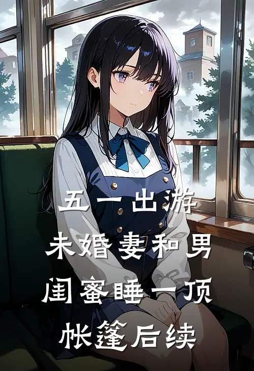 五一出游，未婚妻和男闺蜜睡一顶帐篷后续