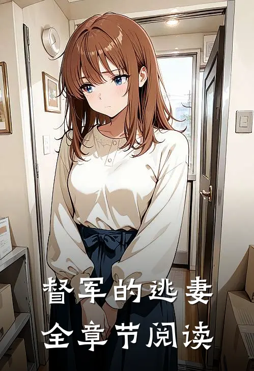 督军的逃妻全章节阅读
