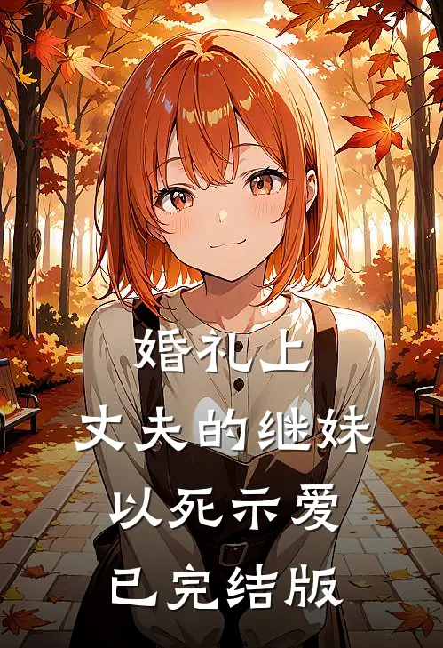婚礼上，丈夫的继妹以死示爱已完结版