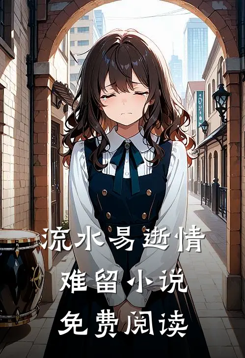 流水易逝情难留小说免费阅读