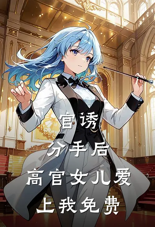 官诱：分手后，高官女儿爱上我免费