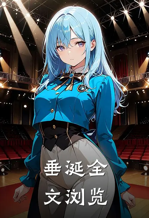 垂涎全文浏览