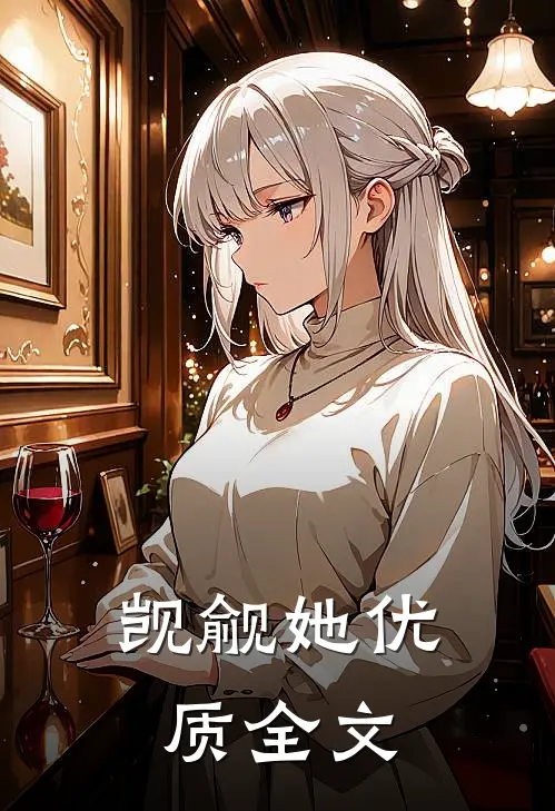 觊觎她优质全文