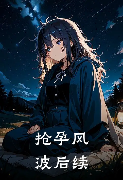 抢孕风波后续