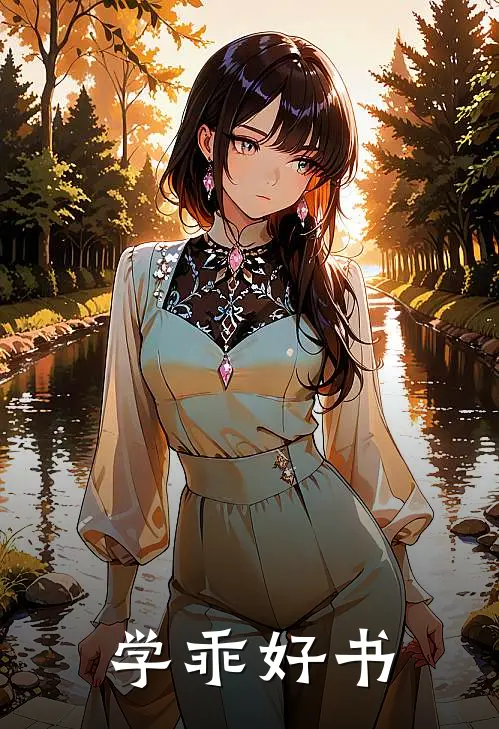 学乖好书