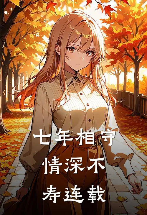 七年相守,情深不寿连载