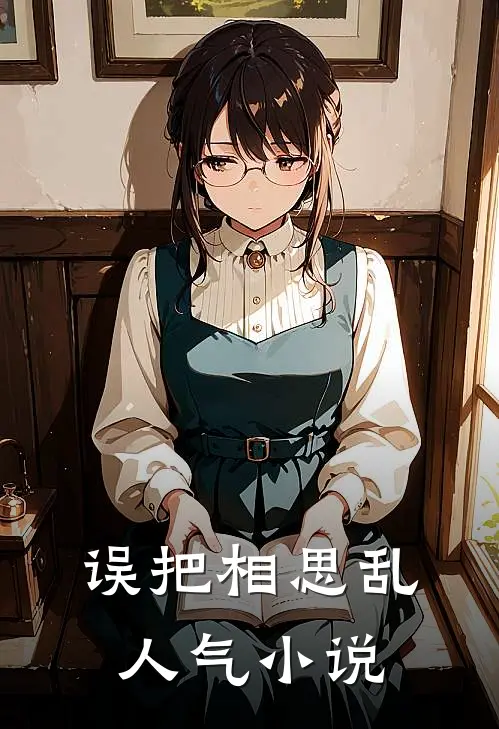 误把相思乱人气小说