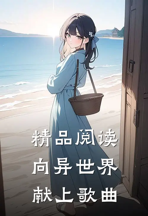 精品阅读向异世界献上歌曲