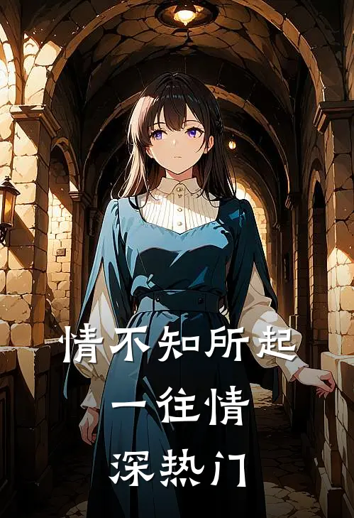 情不知所起，一往情深热门