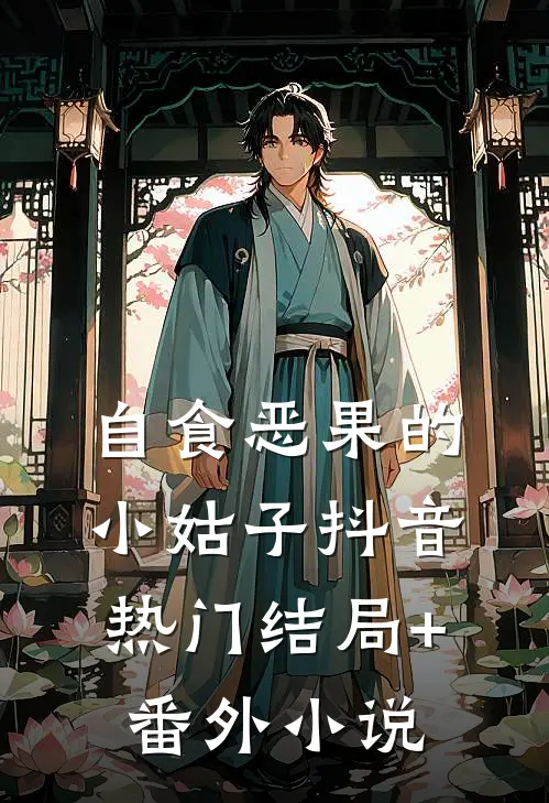 自食恶果的小姑子抖音热门结局+番外小说
