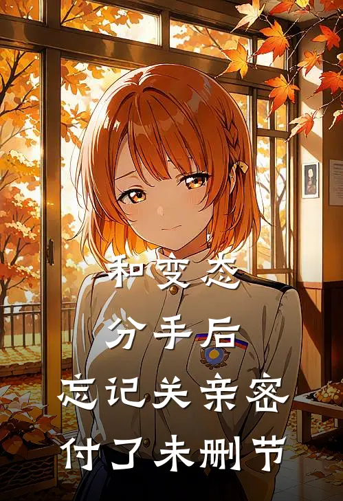 和变态分手后，忘记关亲密付了未删节