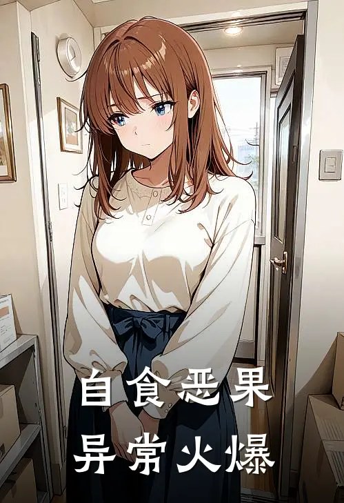 自食恶果异常火爆