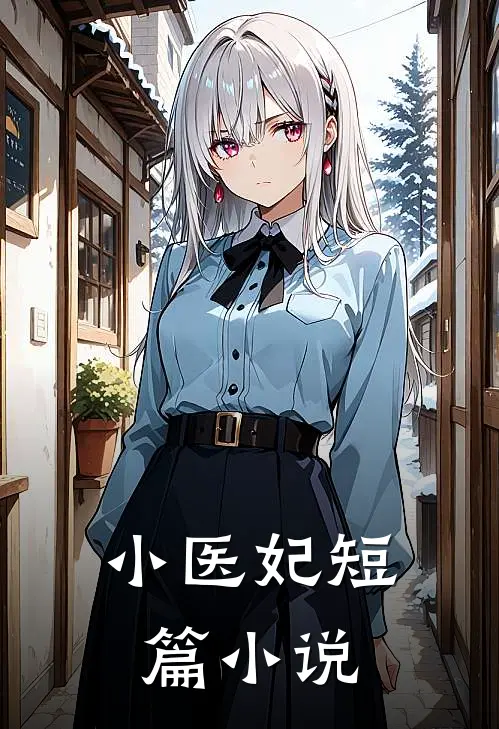 小医妃短篇小说