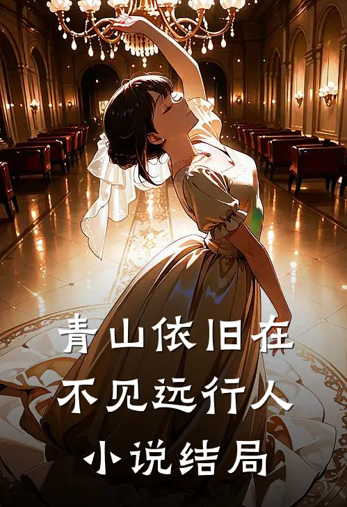 青山依旧在，不见远行人小说结局
