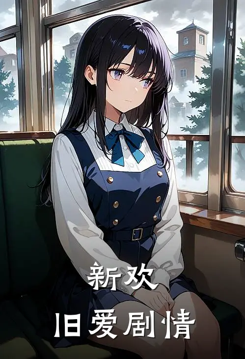 新欢，旧爱剧情