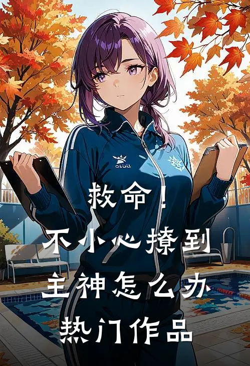 救命！不小心撩到主神怎么办热门作品