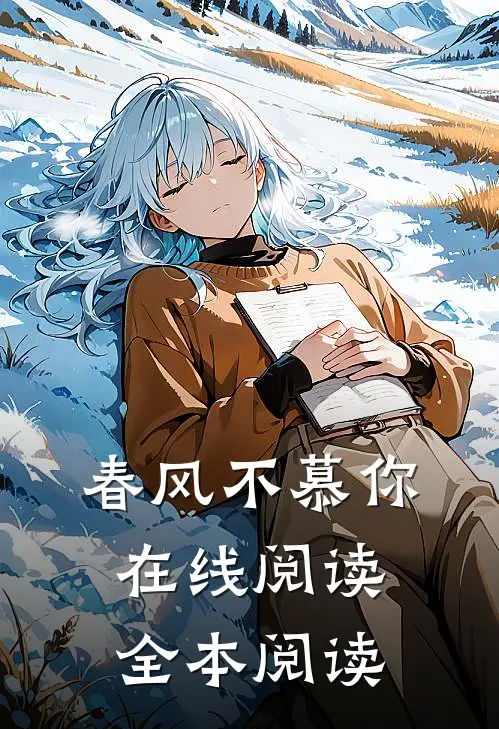 春风不慕你在线阅读全本阅读