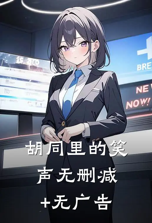 胡同里的笑声无删减+无广告