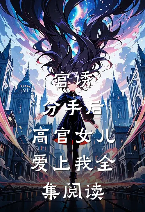 官诱：分手后，高官女儿爱上我全集阅读