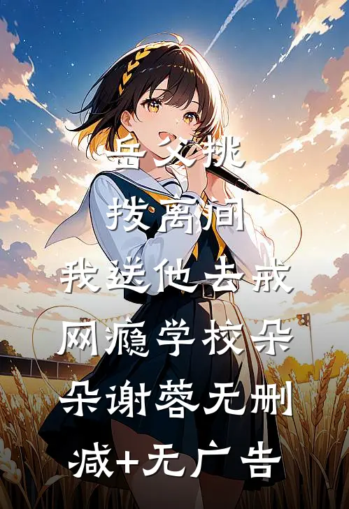岳父挑拨离间，我送他去戒网瘾学校朵朵谢蓉无删减+无广告