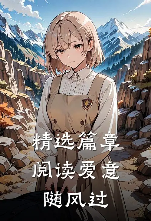 精选篇章阅读爱意随风过
