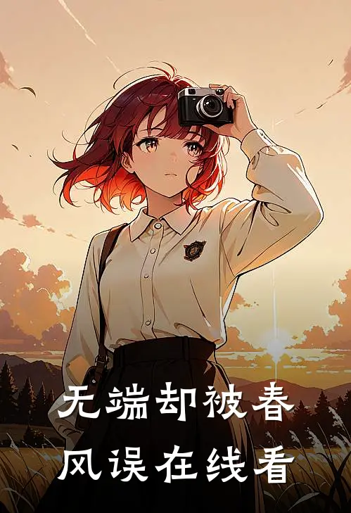 无端却被春风误在线看