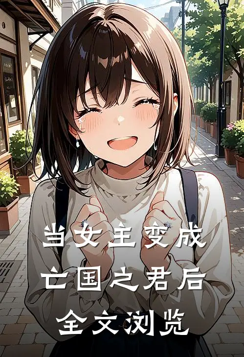 当女主变成亡国之君后全文浏览