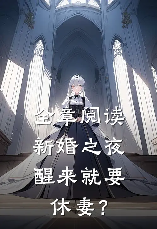 全章阅读新婚之夜，醒来就要休妻？