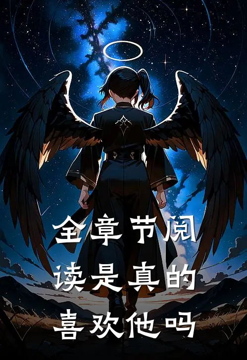 全章节阅读是真的喜欢他吗