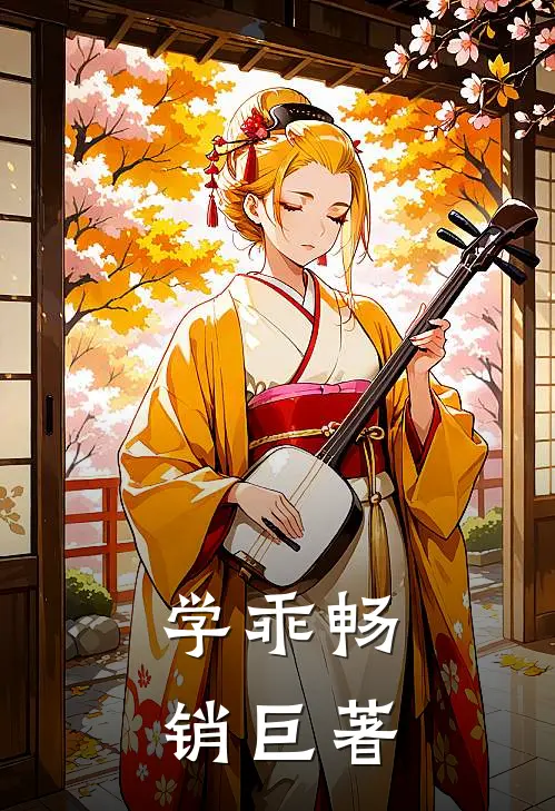 学乖畅销巨著
