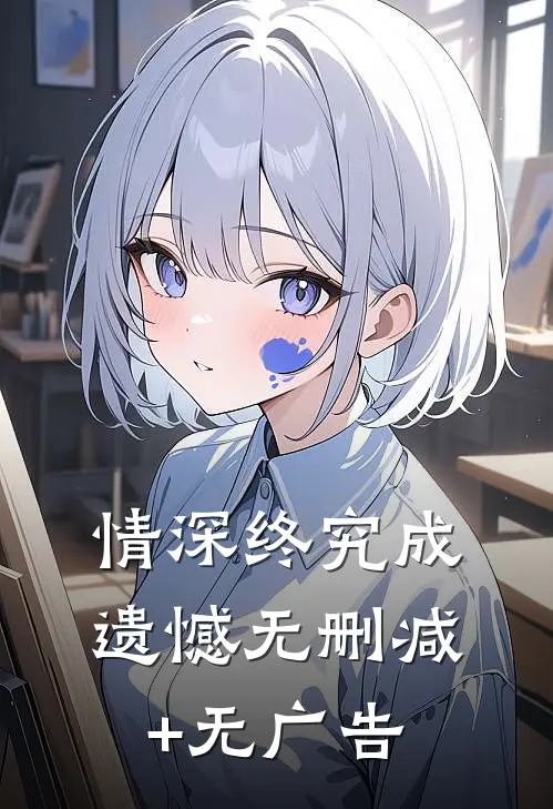 情深终究成遗憾无删减+无广告