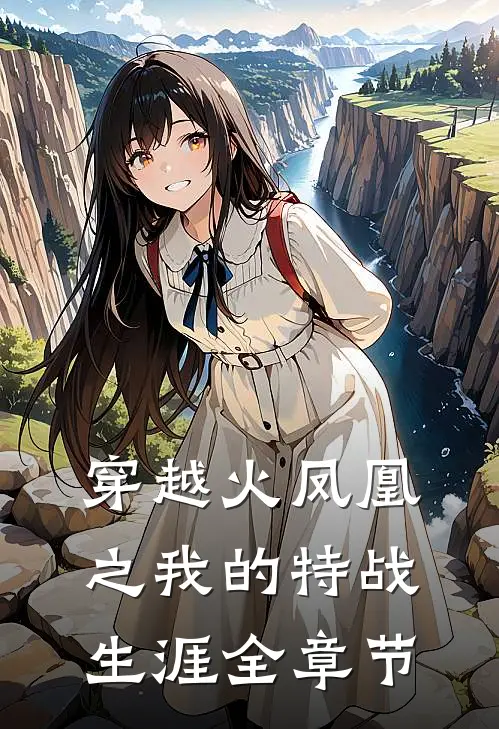 穿越火凤凰之我的特战生涯全章节