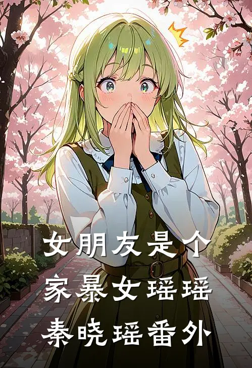 女朋友是个家暴女瑶瑶秦晓瑶 番外