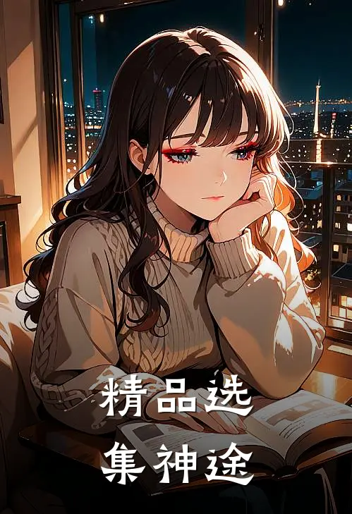 精品选集神途